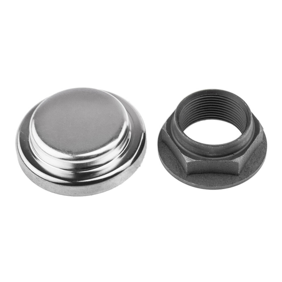 Nty Assembly Kit For Kit Do Nr: Klt-Ct-023