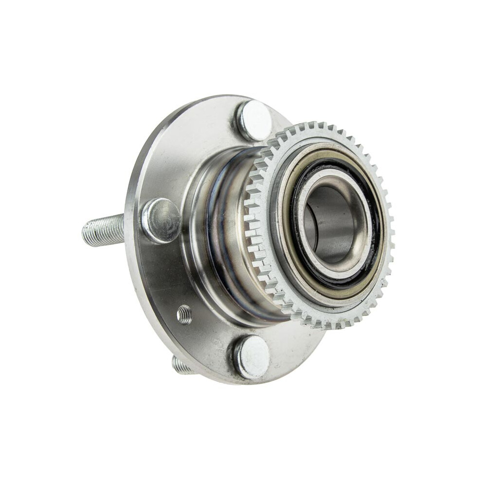 WHEEL BEARING KIT KLT-MZ-021 FOR MAZDA FAMILIA/VI ALLEGRO/MK/VIII 323/PROTEGE - Image 13