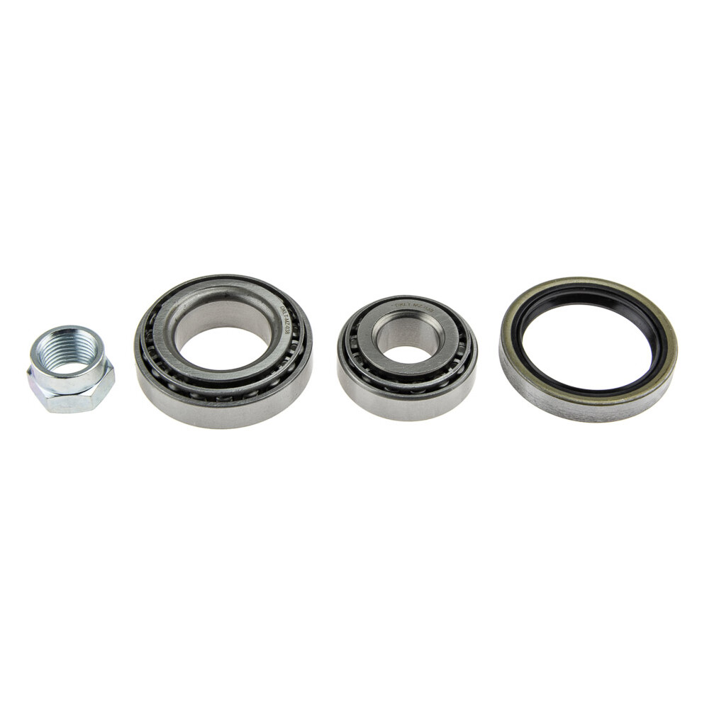 Fits NTY KLT-MZ-038 WHEEL BEARING KIT REAR ⭐UK Stock⭐ - Image 10