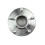 NTY WHEEL HUB REAR For MAZDA 3 03-, 5 06- 3