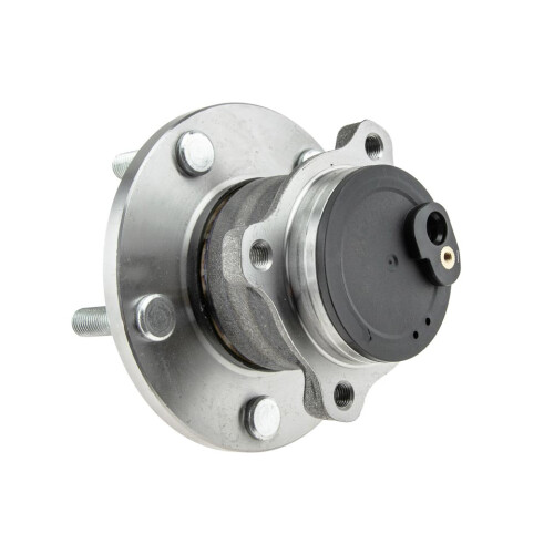 NTY WHEEL HUB REAR For MAZDA 3 03-, 5 06-