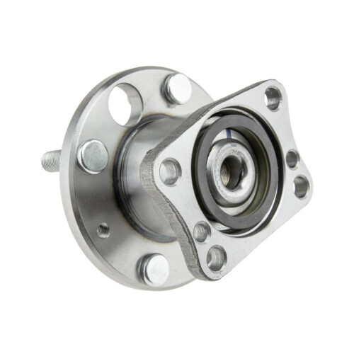 NTY WHEEL HUB REAR For MAZDA 2 07-
