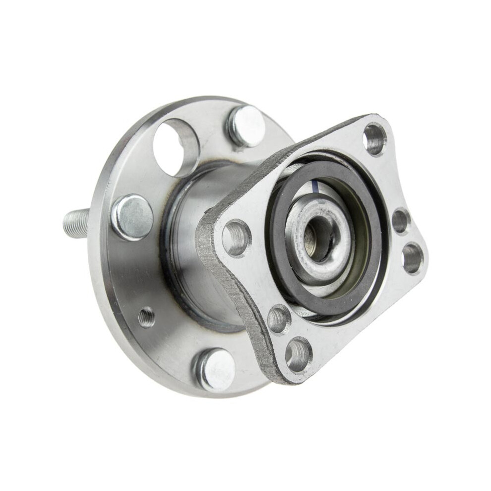 WHEEL HUB REAR For MAZDA 2 07--image-OPC-PGYPQFB-NEW