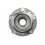 NTY WHEEL HUB REAR For MAZDA CX-7 4WD 06- 2