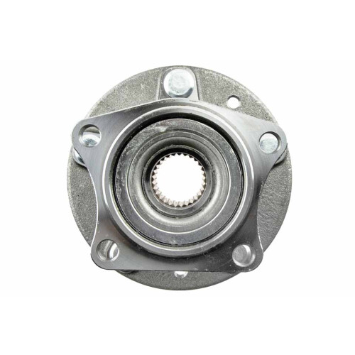 NTY WHEEL HUB REAR For MAZDA CX-7 4WD 06- 1