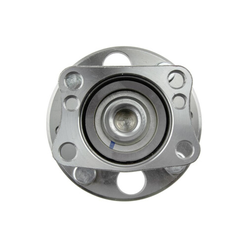 NTY WHEEL HUB REAR For MAZDA 2 07- 1