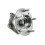NTY WHEEL HUB REAR For MAZDA CX-7 4WD 06- 5