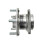 NTY WHEEL HUB REAR For MAZDA CX-7 4WD 06- 4