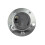 NTY WHEEL HUB REAR For MAZDA 3 03-, 5 06- 2