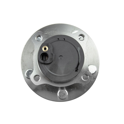 NTY WHEEL HUB REAR For MAZDA 3 03-, 5 06- 1