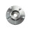 NTY WHEEL HUB REAR For MAZDA CX-7 4WD 06- 3