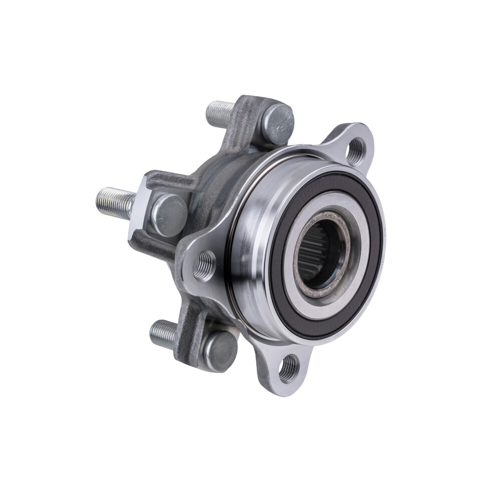 Front Wheel Hub For Suzuki Swift 17-, Baleno 16-, Ignis 16- 5902048345240