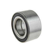 WHEEL BEARING KIT REAR FOR MAZDA TRIBUTE 00- FORD ESCAPE 01-
