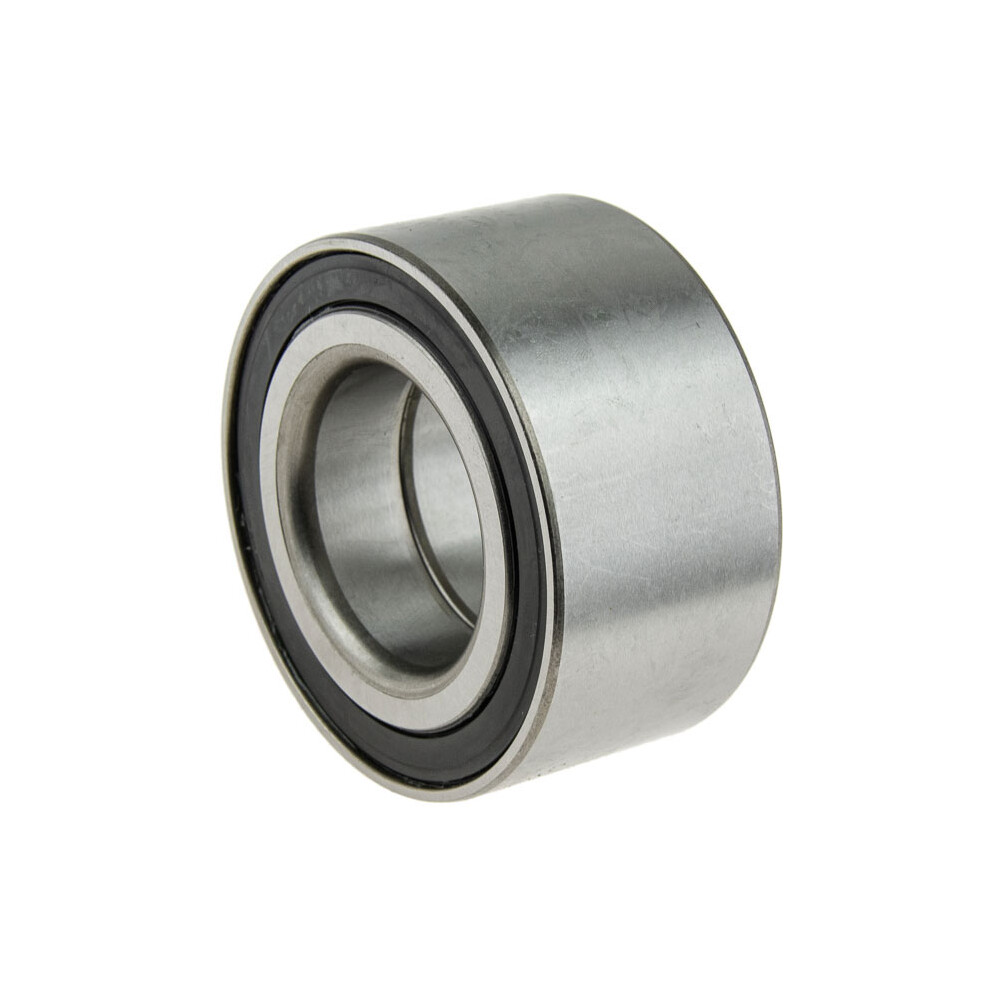 Nty Wheel Bearing Kit Rear For Mazda Tribute 00- Ford Escape Size 01