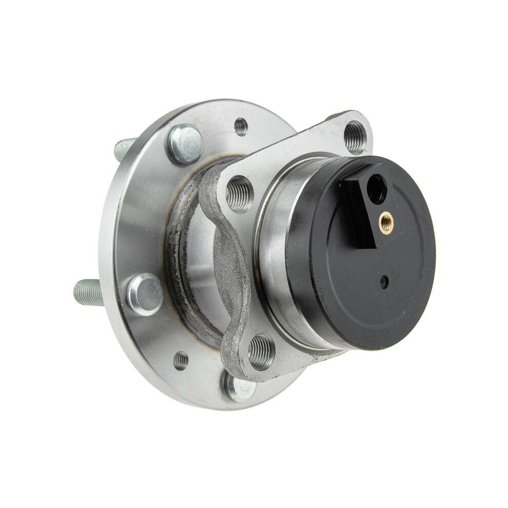 Fits NTY KLT-MZ-060 WHEEL HUB REAR - Image 12