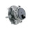 NTY WHEEL HUB REAR For MAZDA 3 13- 1
