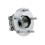 NTY WHEEL HUB REAR For MAZDA 3 13- 4