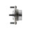 NTY WHEEL HUB REAR For HYUNDAI ELANTRA 01- /+ABS/ 3