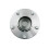 NTY WHEEL HUB REAR For MAZDA 3 13- 2