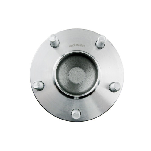 NTY WHEEL HUB REAR For MAZDA 3 13- 1