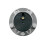 NTY WHEEL HUB REAR For MAZDA 3 13- 5