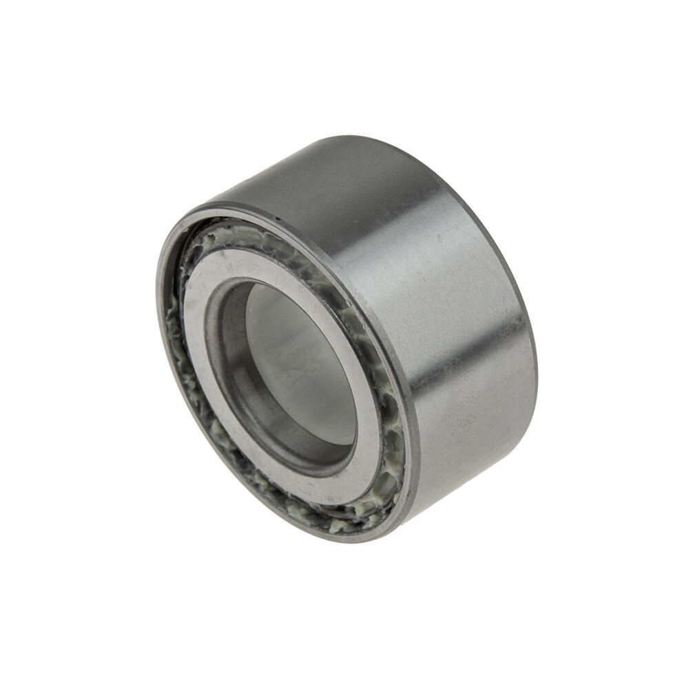 N.T.Y. KLT-IS-008.NTY Wheel Bearing Kit for ISUZU - Image 7