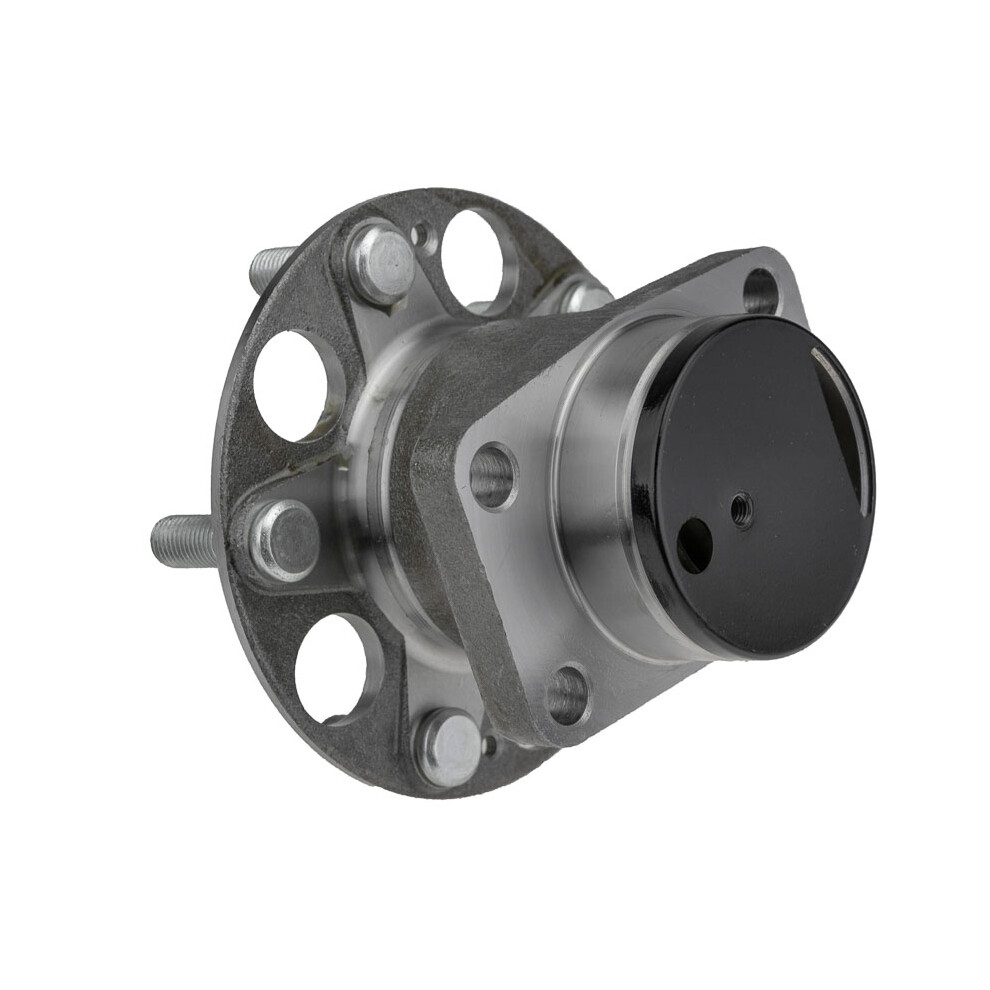 WHEEL HUB REAR For HONDA HR-V 2WD 16--image-OPC-PGYPQFS-NEW
