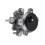 NTY WHEEL HUB REAR For MAZDA 2 14- 1