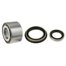 WHEEL BEARING KIT REAR For NISSAN PATROL GR Y60, Y61