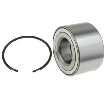 WHEEL BEARING KIT REAR For NISSAN X-TRAIL T30 2WD 01-
