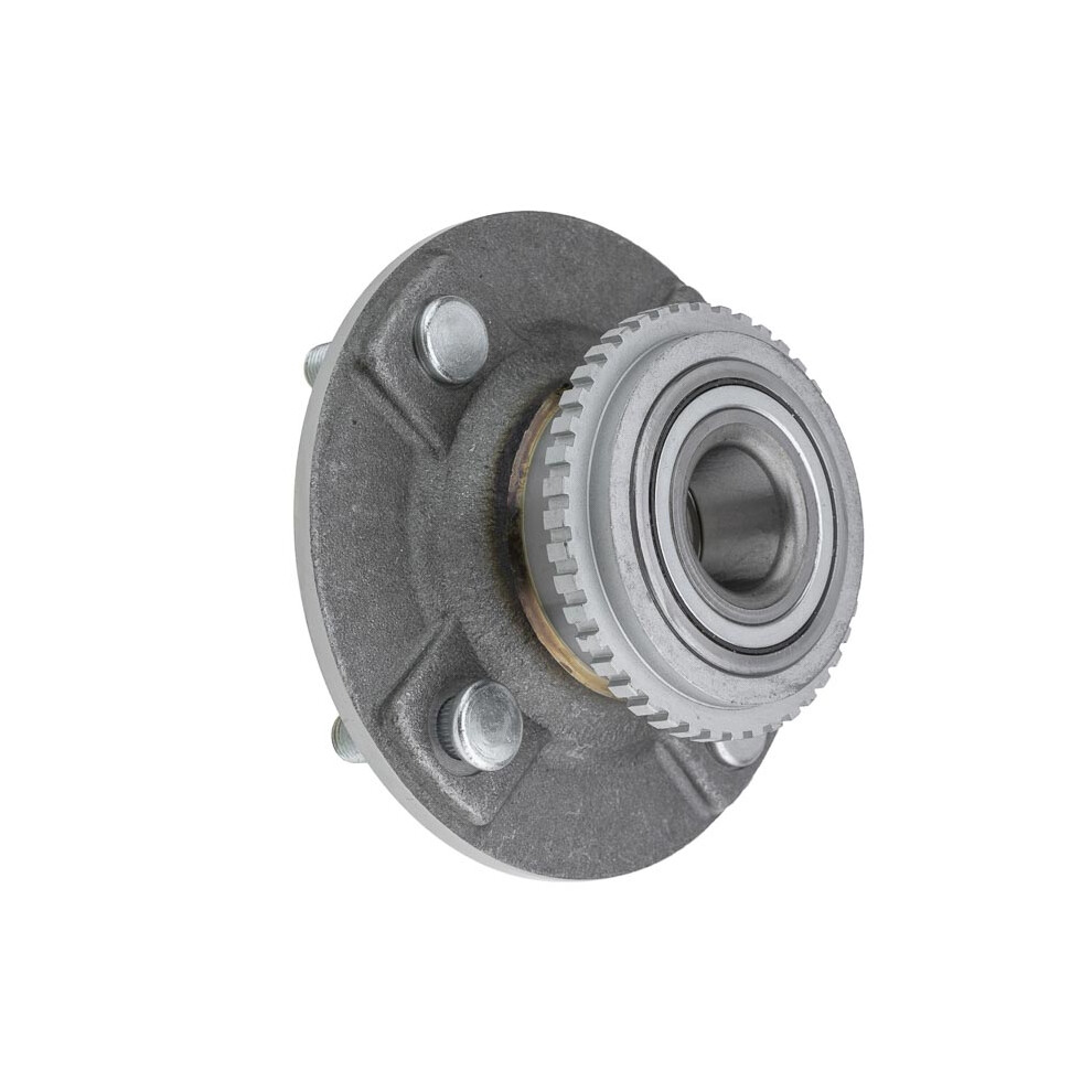 Wheel Hub Rear For Nissan Primera P11 96-,Almera N16 Uk 00- 5908281426203