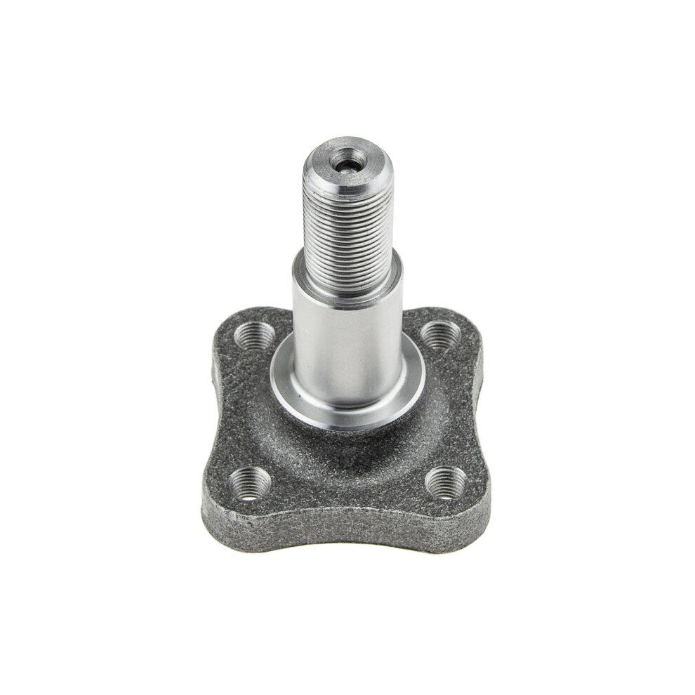 ✅Fits NTY KLT-NS-071P WHEEL HUB REAR W/O BEARING ⭐UK Seller⭐ - Image 17