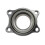 NTY WHEEL HUB REAR For INFINITI FX35/45 -08 2