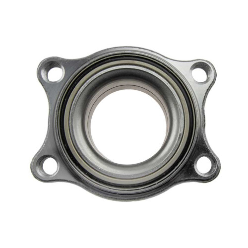NTY WHEEL HUB REAR For INFINITI FX35/45 -08 1
