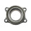 NTY WHEEL HUB REAR For INFINITI FX35/45 -08 4