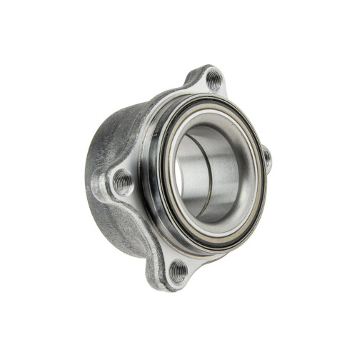 NTY WHEEL HUB REAR For INFINITI FX35/45 -08