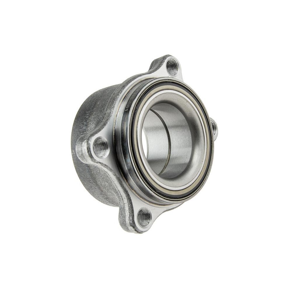 Nty Wheel Hub Rear For Infiniti Fx35/45 -08