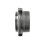 NTY WHEEL HUB REAR For INFINITI FX35/45 -08 5