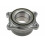 NTY WHEEL HUB REAR For INFINITI FX35/45 -08 3