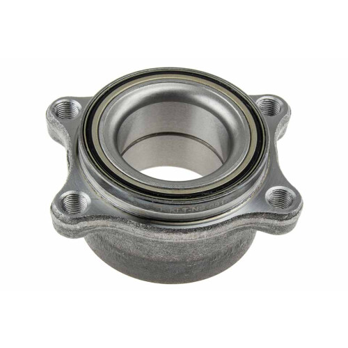 NTY WHEEL HUB REAR For INFINITI FX35/45 -08 2