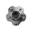 NTY WHEEL HUB REAR For NISSAN QUEST V42 04- 3
