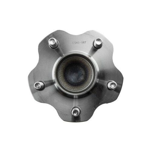 NTY WHEEL HUB REAR For NISSAN QUEST V42 04- 2
