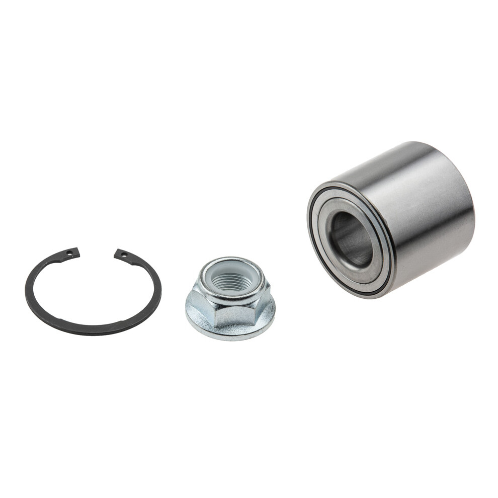 2x ✅Fits NTY KLT-NS-097 WHEEL BEARING KIT REAR ⭐UK Seller⭐ - Image 10