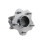 NTY WHEEL HUB REAR For NISSAN PULSAR 14- 4