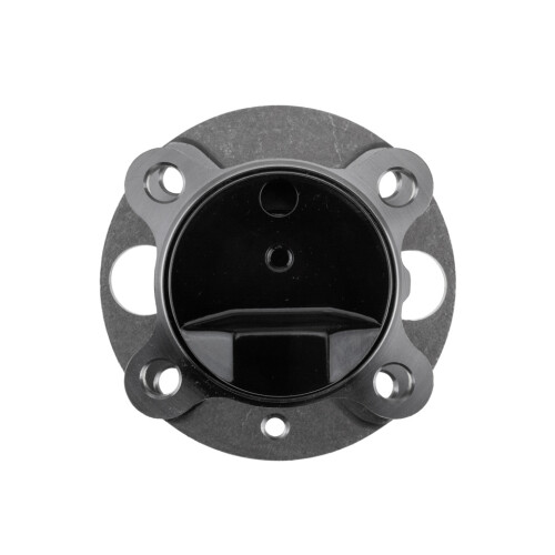 NTY WHEEL HUB REAR For NISSAN MICRA 16- 1