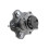 NTY WHEEL HUB REAR For NISSAN PULSAR 14- 1