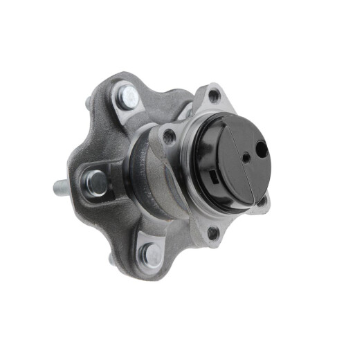 NTY WHEEL HUB REAR For NISSAN PULSAR 14-