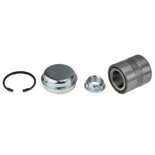 WHEEL BEARING KIT REAR For MERCEDES VANEO 02-