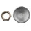NTY ASSEMBLY KIT For KIT DO NR: KLT-FT-012 /NUT, COVER/ 3