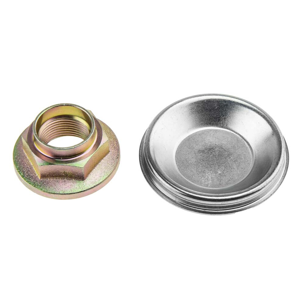 Assembly Kit For Kit Do Nr: Klt-Pe-017, Nut, Cap 5902048038562